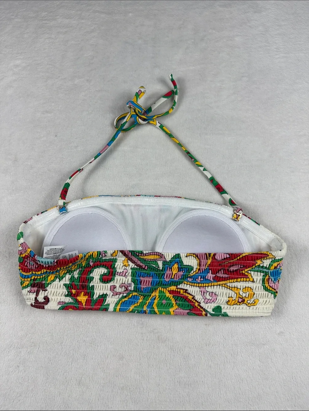 Boden vibrant multicolor